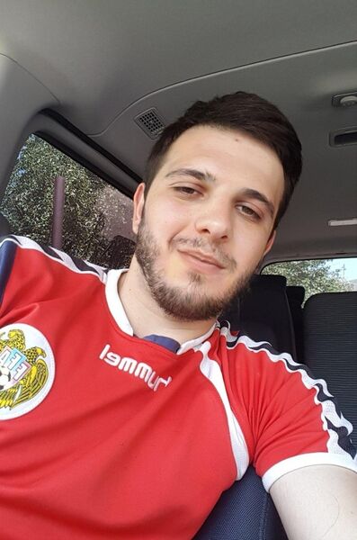  ,   Arsen, 28 ,   