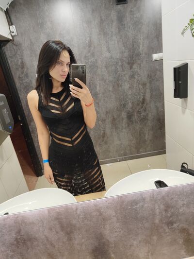  ,   Mercan, 36 ,   ,   