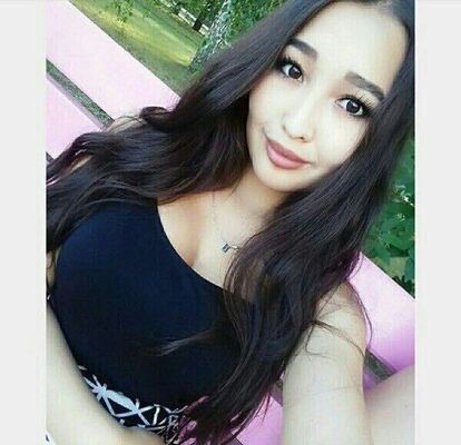  ,   , 24 ,   ,   , c , 