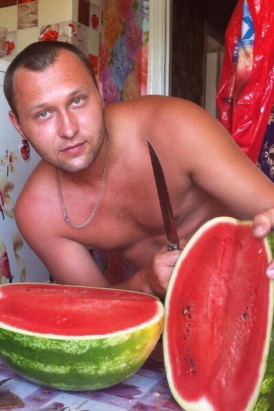  ,    , 35 ,   ,   , c 