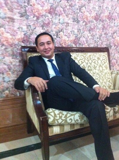  ,   ShHhS, 45 ,   ,   , c 