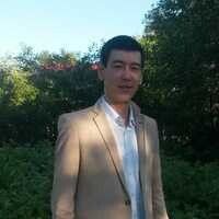  ,   , 41 ,   ,   , c 