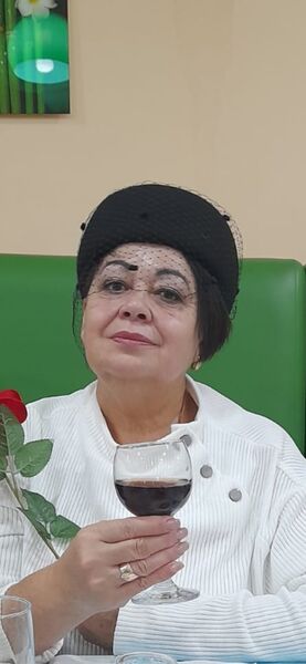  ,   , 62 ,     , c 