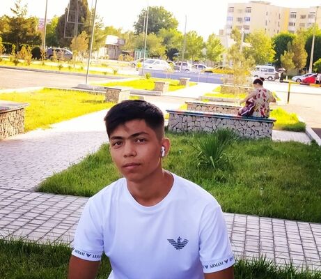  ,   , 22 ,   ,   , 