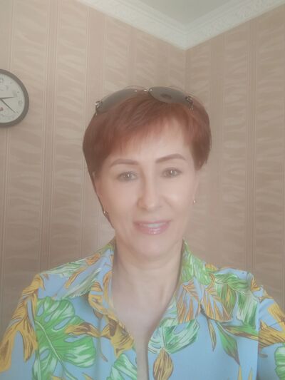  -,   Inna, 65 ,   ,   , c 