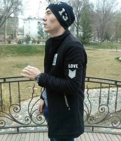  ,    , 30 ,   ,   , c , 