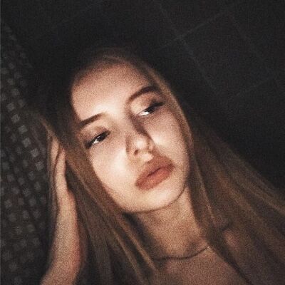  ,   , 22 ,   ,   , 
