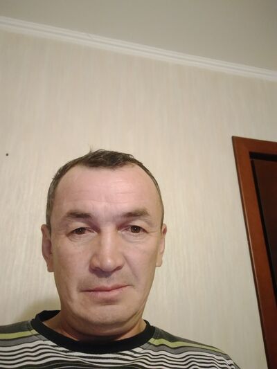   ,   Ruslan, 48 ,   ,   