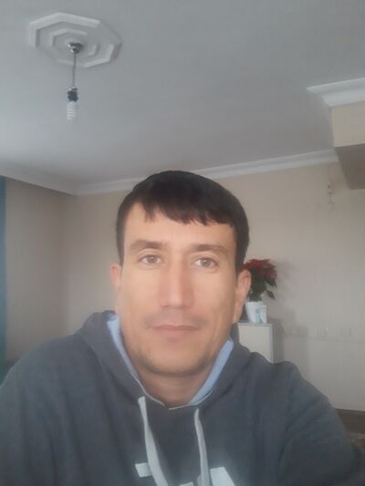  ,   , 42 ,   ,   , c 