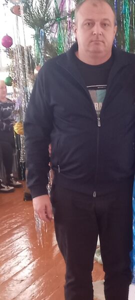  ,   , 42 ,   ,   , 
