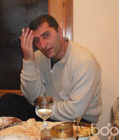  ,   Armo, 54 ,   ,   , c 