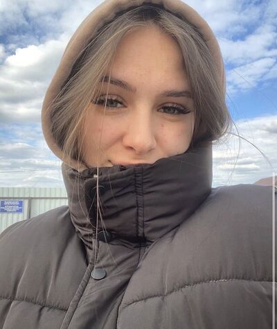  ,   , 22 ,   ,   , c , 