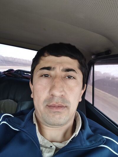  ,   Sherzod, 32 ,   ,   