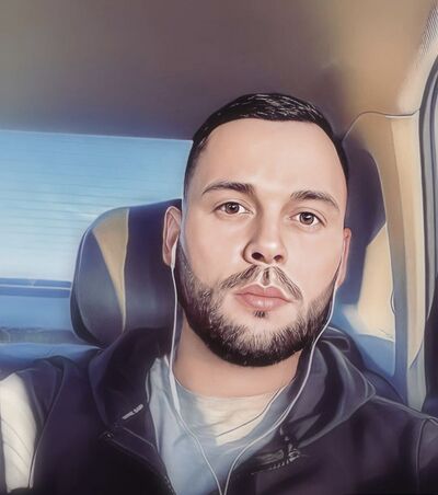  ,   , 33 ,   ,   