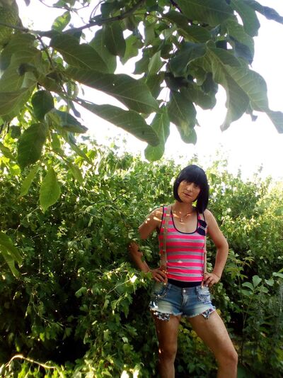   ,    , 42 ,   ,   , c , 