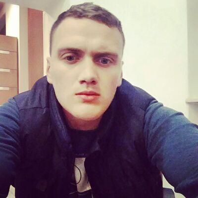  ,   Vsevolod, 37 ,   ,   , c , 