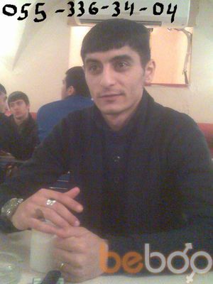  ,   Adil, 39 ,   