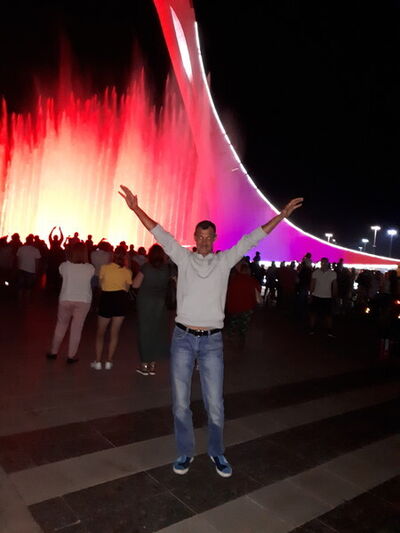  ,   , 58 ,     , c 