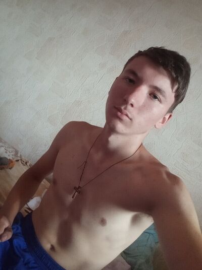  ,   , 24 ,   ,   , c 