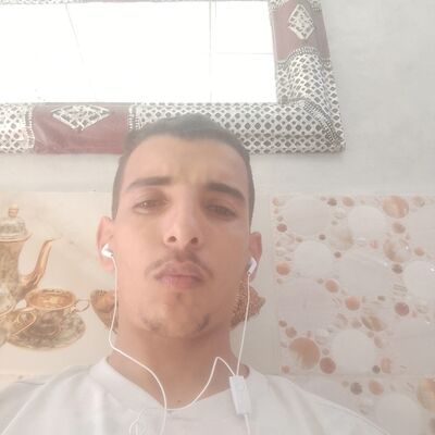  ,   Ljsan, 26 ,   ,   