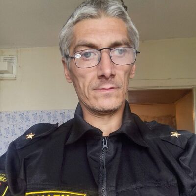  ,   , 47 ,   c 