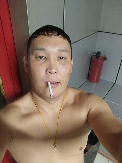  ,   , 39 ,   ,   