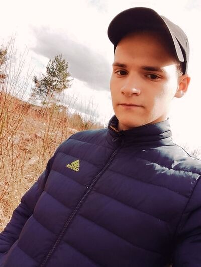  ,   Igor, 25 ,   ,   