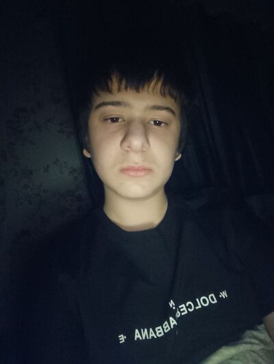  ,   , 18 ,   ,   