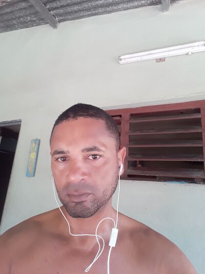  ,   Lery William, 46 ,   ,   