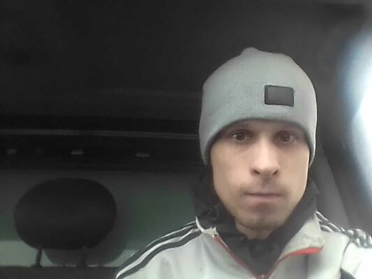  ,   , 35 ,  