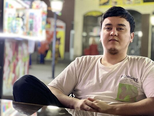  ,   , 27 ,   ,   , c , 