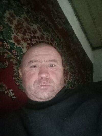  ,   , 43 ,   c 