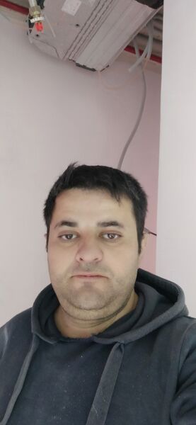  -,   , 37 ,   ,   