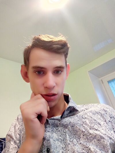   ,   , 26 ,   ,   , c , 