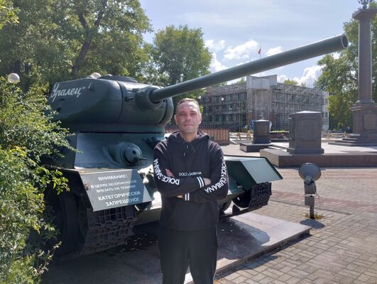  ,   , 38 ,   c 