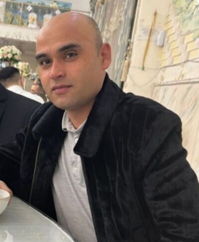  ,     , 40 ,   ,   