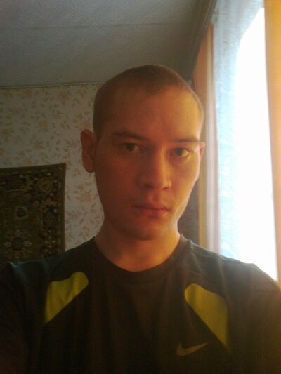 ,   Maksim, 34 ,   ,   , c 