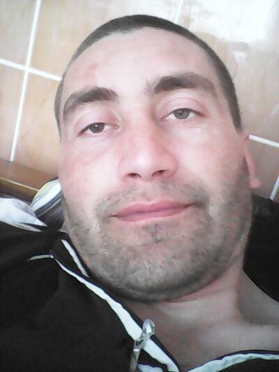  ,   Eduard, 43 ,   ,   , c , 