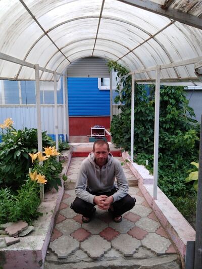  ,   , 40 ,   