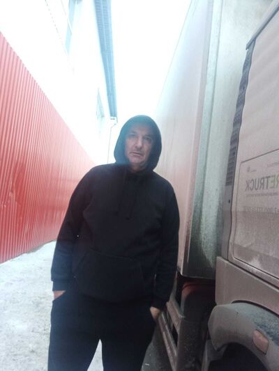  ,   Dmitry, 49 ,   