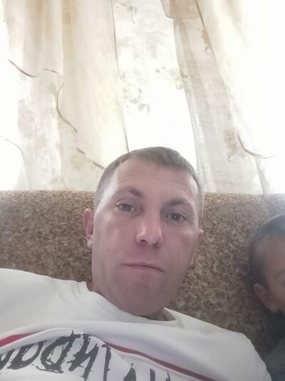  ,   , 38 ,   ,   , 
