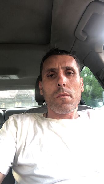  ,   , 40 ,   ,   
