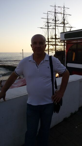 ,   , 55 ,     , c 