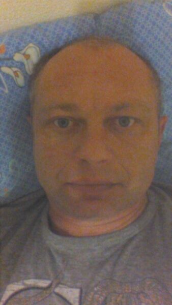  ,   Igor, 49 ,   ,   , c 