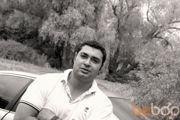  ,   VALIK, 39 ,  
