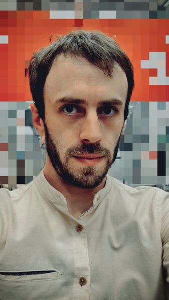  ,   Narek, 32 ,   ,   , c , 
