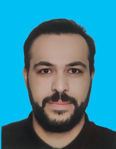  Nabulus,   Muhannad, 36 ,   ,   