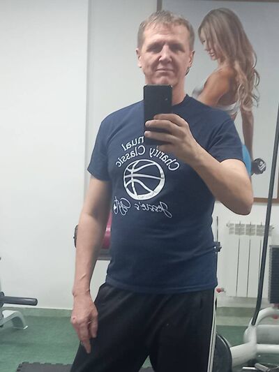  --,   , 51 ,   ,   