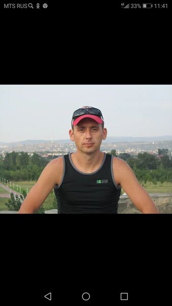 ,   , 48 ,   c 