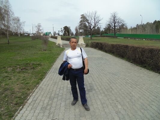  ,   Soat, 56 ,   ,   , c 